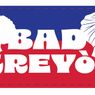 BAD KREYOL Will Join Mosaic Theater Company 2026-2027 Season