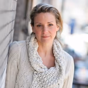 DEAR EVAN HANSEN Will Be Presented by Theatre Raleigh