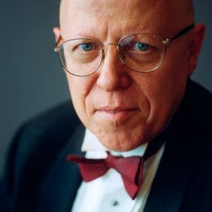 New York Gilbert & Sullivan Players’ Albert Bergeret Passes the Torch; 2025-26 Seas