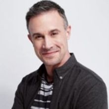 Exclusive Event: Freddie Prinze Jr. & Rachael Leigh Cook Discuss 'She's All That' at 