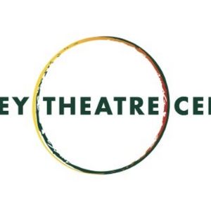 THE BROTHERS PARANORMAL Comes to the Olney Theatre Center in September