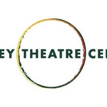 THE BROTHERS PARANORMAL Comes to the Olney Theatre Center in September