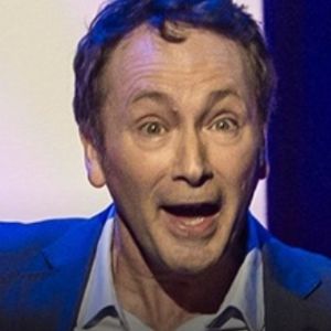 Jeff Green Comes to Brisbane Comedy Festival