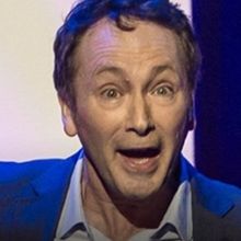 Jeff Green Comes to Brisbane Comedy Festival