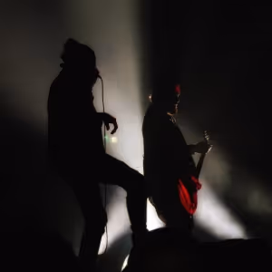 The Cult Preview Soon-To-Be-Announced U.S. 40th Anniversary Tour With Select West…