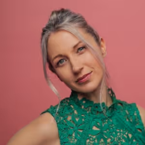 Sara Jean Ford and More Join the Theatre Raleigh Concert Series