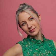 Sara Jean Ford and More Join the Theatre Raleigh Concert Series