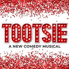 TOOTSIE Comes to Theatre By The Sea