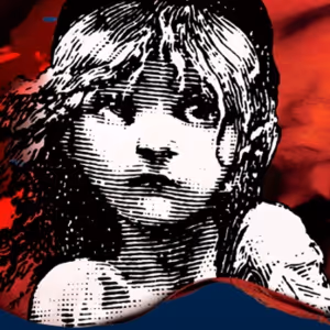 LES MISÉRABLES Tickets On Sale This Friday at Marcus Performing Arts Center