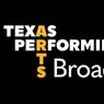 Broadway in Austin Generated $40M in Economic Impact, New Report Finds