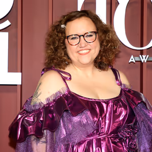 Kimberly Belflower Penning Original YA Series for 20th Television