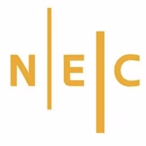 NEC's CMA Small Ensemble Festival Will Include Jazz, Folk, World Music & More