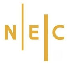 NEC's CMA Small Ensemble Festival Will Include Jazz, Folk, World Music & More