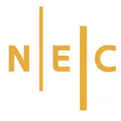 NEC's CMA Small Ensemble Festival Will Include Jazz, Folk, World Music &amp; More