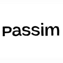 2ND SHIFT MUSIC SERIES To Showcase Club Passim's Folk Collective In April