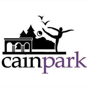 Cain Park To Welcome Multi-Platinum Artist Mat Kearney's The Acoustic Trio Tour To…
