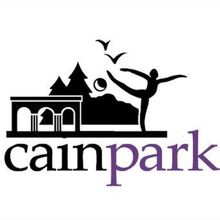 Cain Park To Welcome Multi-Platinum Artist Mat Kearney's The Acoustic Trio Tour To Th