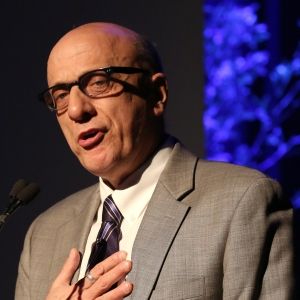 BC/EFA Executive Director Tom Viola To Step Down At the End of 2024