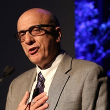 BC/EFA Executive Director Tom Viola To Step Down At the End of 2024
