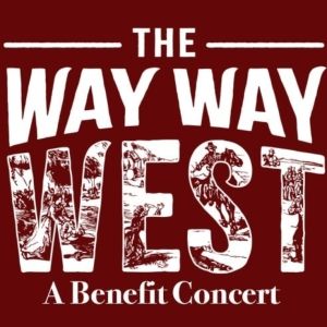 THE WAY WAY WEST Comes to Myron’s at The Smith Center