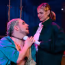 Photos: Babes With Blades Opens World Premiere of YO HO. in Chicago