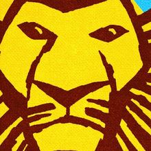 THE LION KING, Nikki Glaser, Hasan Minhaj & Ronny Chieng, and More At Playhouse Squar