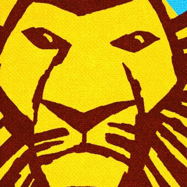 THE LION KING, Nikki Glaser, Hasan Minhaj & Ronny Chieng, and More At Playhouse Squar Photo