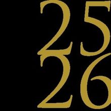 Opera Atelier To Present Period Production Of Debussy's PELLÉAS ET MÉLISANDE