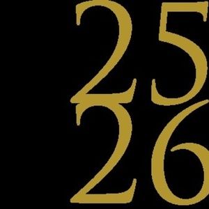 Opera Atelier To Present Period Production Of Debussy's PELLÉAS ET MÉLISANDE