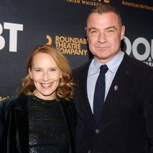 Photos: Inside DOUBT Cast and Creative Team's Opening Celebration