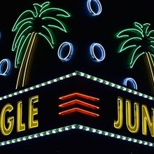 The Jungle Theater Pauses Remainder Of 2025–26 Season