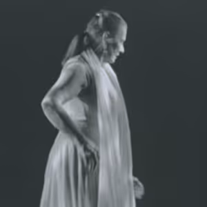 Martita Goshen's Earthworks Presents WAY OF THE WHALE At Paul Taylor Studios