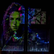 National Theatre of Parramatta Reveals 2024 Season Highlighting POC Talent