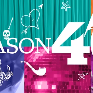 Stage West Reveals 2024-25 Season Lineup
