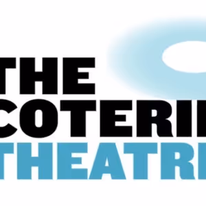 The Coterie Reveals Lineup For 2024/25 Season