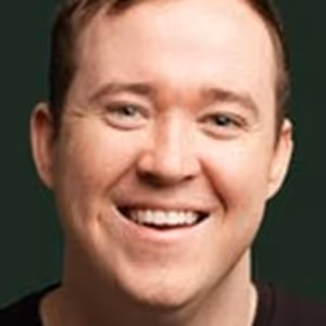 Comedian Shane Gillis Comes To NJPAC, July 28
