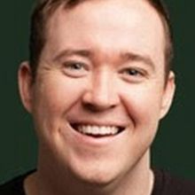 Comedian Shane Gillis Comes To NJPAC, July 28