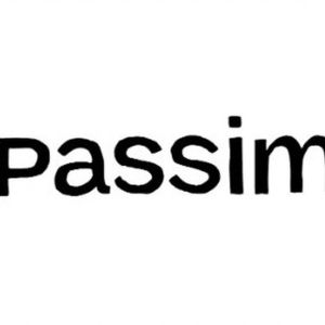 Some of New England's Most Talented Local Artists Will Take The Stage at Club Passim…