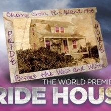 ASL-Interpreted Performance of PRIDE HOUSE at TOSOS Theater Company Set For Next Week
