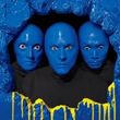 BLUE MAN GROUP to Return to London Palladium as Part of World Tour Photo