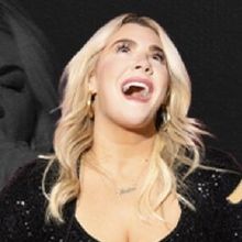 Heather McMahan Will Embark on Australian Tour in 2024