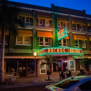 Playwrights & Titles Revealed For The 2026 PlayLab Festival