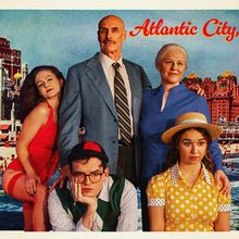 Photos:  First Look at the Cast of THE SKIN OF OUR TEETH At Undermain Theatre