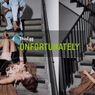 UNFORTUNATELY by ThisEgg to Open at Shoreditch Town Hall