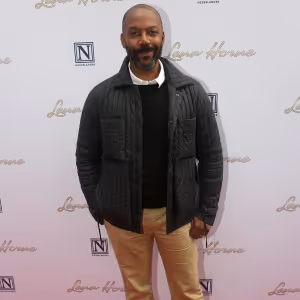 T. Oliver Reid, Tiffany Mann & More to Join A NIGHT OF ARTIVISM Presented by BAC