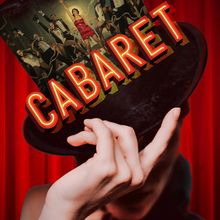 CABARET To Be Presented At TheatreZone During 2026-2027 Season