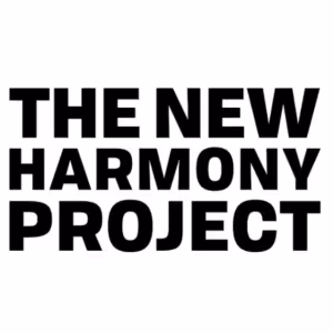 The New Harmony Project Now Accepting Applications for 2026 Spring Writers’ Residency