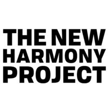 The New Harmony Project Now Accepting Applications for 2026 Spring Writers’ Residen