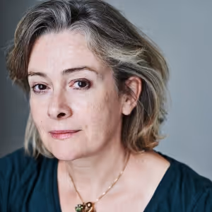 Cast Set For SUITE IN THREE KEYS at Orange Tree Theatre