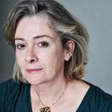 Cast Set For SUITE IN THREE KEYS at Orange Tree Theatre